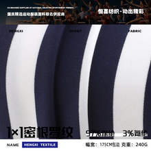 1*1�찱�ܸ��_�y���� �M�g�l�y�_�y���� �ﶬ������ȴ�ᘿ���