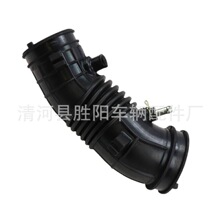 17228-RZA-000�m��춱���CRV�l�әC�M���ܛ�ܰl�әC���z���L����