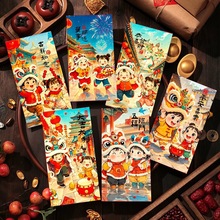 ���������]���t��2026��������Ƿ�Ӳ��ǧԪ��Ԫ�t�����ꉺ�q�X��