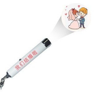 ��Y���ֶY����ͶӰ���Ͳ Ͷ�D��耳׿۟�����LOGO ���նY�ﳱ��