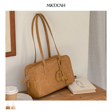 MICOCAH¿Ů   ͶLϵ^Ҹ°sLμ