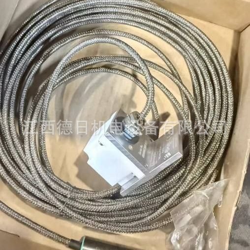 NCN25-F35-A2-250-V1 倍+福#咨询报价