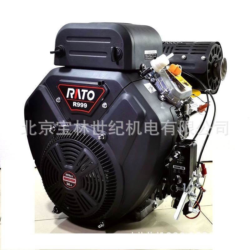 R999D��ͨ���ͷ�����35����999CC�������������ͻ�RATO