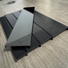 ���P�U�Ͳ� �������_��L��4/6���ֺ����߅�l�b�������߅