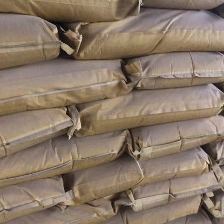 低价销售瓶装分析纯铅粒