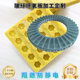 Factory Direct Sales of Insulating Boards, Fiberglass Boards, Customized Anti-Static Bakelite Boards, Customized Parts