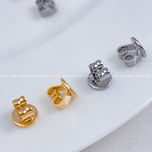 18k����ɫ���¸߶˶�����������ñ�ٴ��ֹ�diy���Ʒ�������