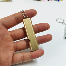 ���������X�Ͻ��p�l���ڱ��ν����p��EDC�����b������耳׿ے��