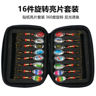 6cm3.2g��N�D���ͺ����D������Ƭ·���D�����h���b���D���l