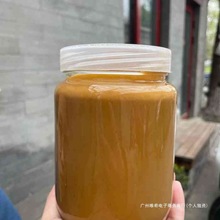 �����֥���u�Fĥ��֭���u����պ���{ζ�����u��偵���500GȺľ