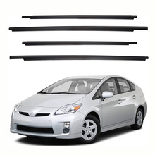 ���÷�������˹2010-15��Ŵ�������ѹ��75720-47021�����ܷ���