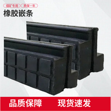 ���zǶ�l�F·���ڰ��F·վ��݆����50���ڰ����z�l