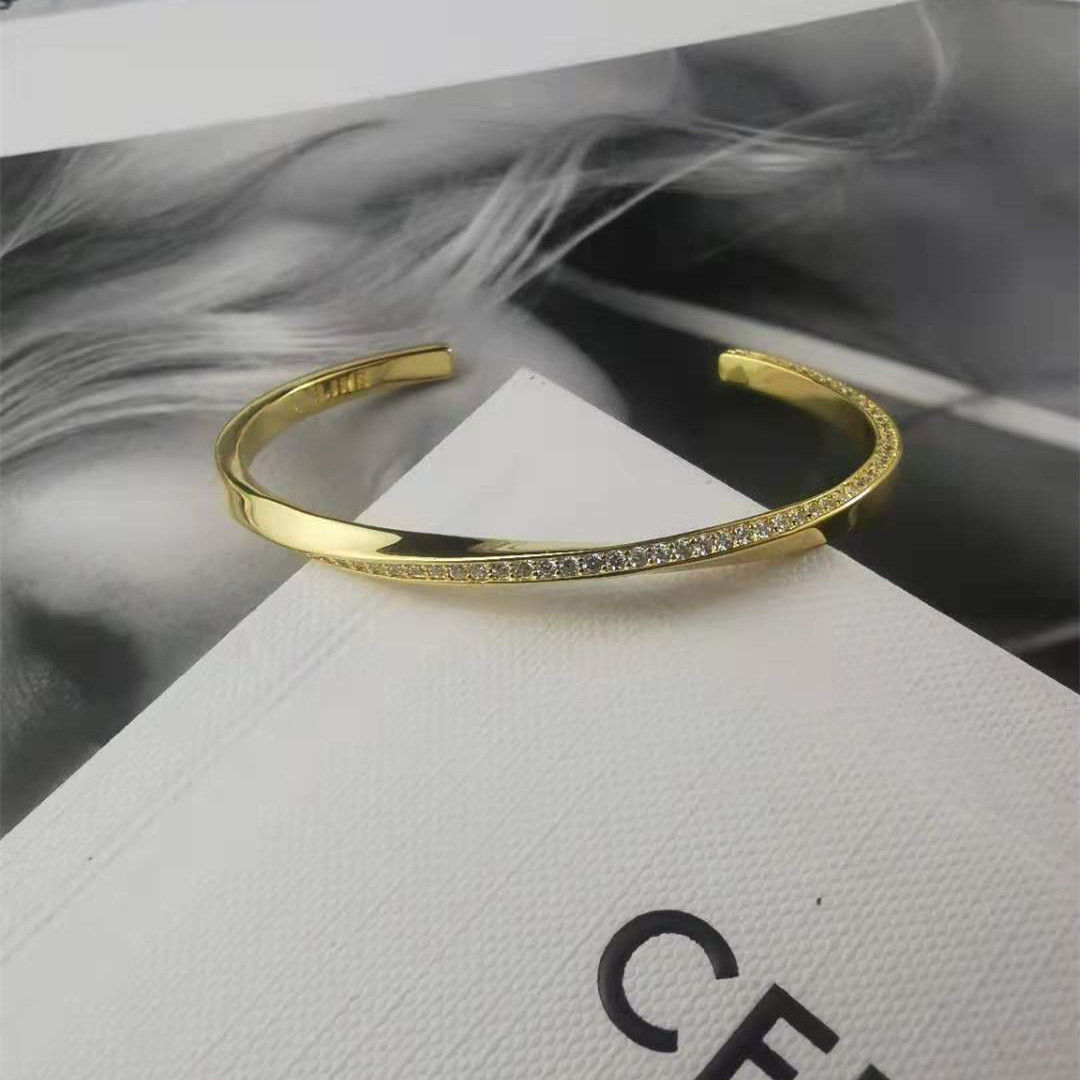 微信图片_20210805214619