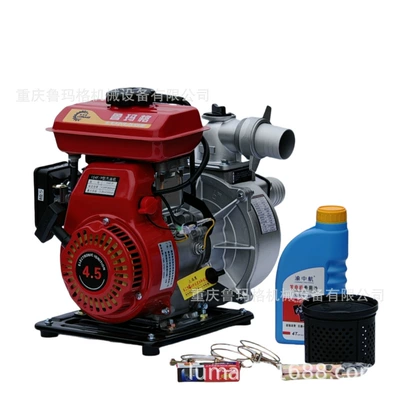 with Oil Alarm High – Avtomobil mühərrikləri