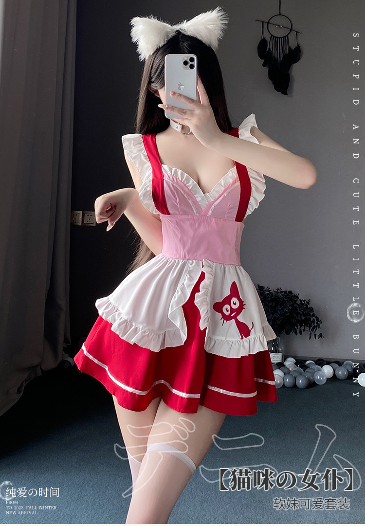 hmqViviiyNSAyin8WueWtyghhS2Ehc4FnxcL