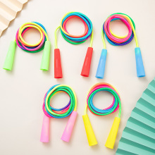 �S��ֱ�N�����ֱ����K�\�ӽ������ĳ�ɫ��ͯ�����K�S�г��˿����K