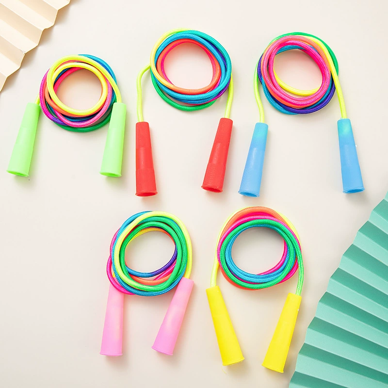 Фабрика прямых продаж пластиковая ручка для пропусков