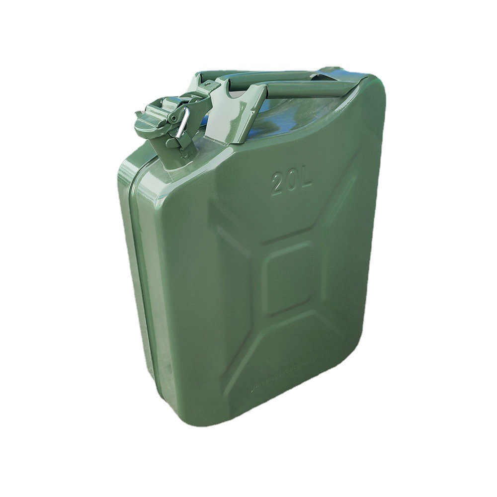 O1CN01YeuEC71Bs2pfUFr5r_!!0-0-