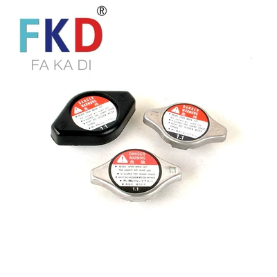 19045-Paa-A01 Is Suitable for Honda Digər kuzov və aksesuarlar