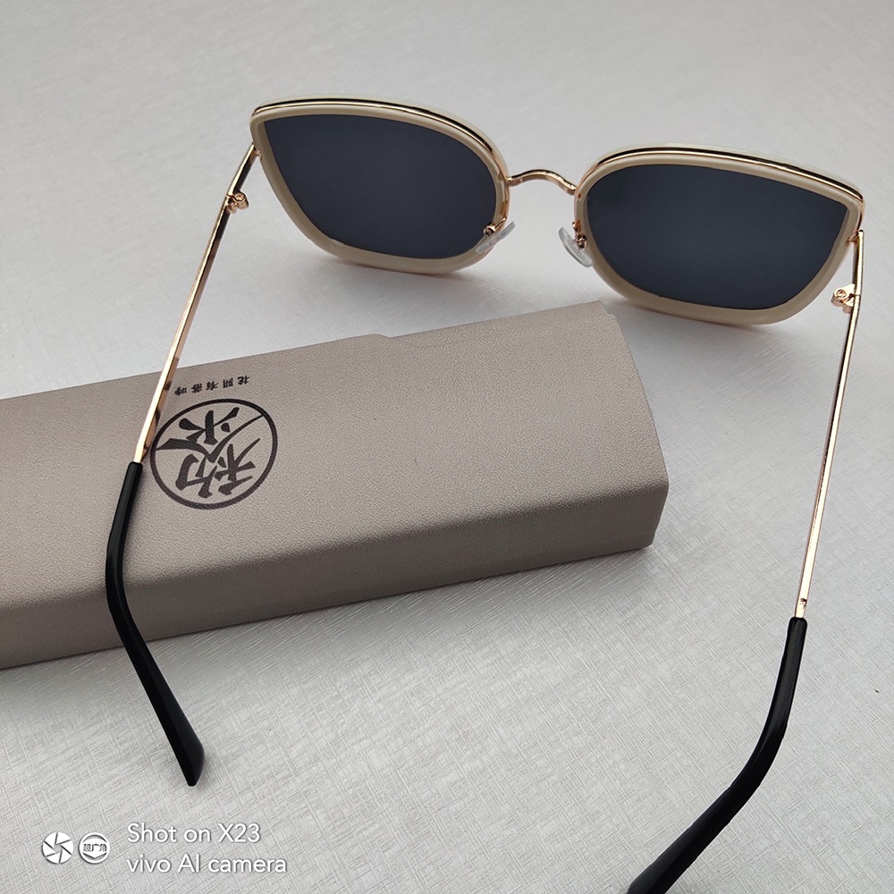 微信图片_202103011242474