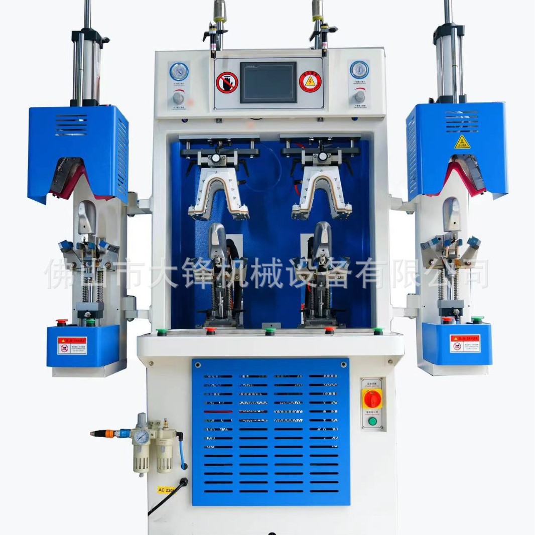 ������ͻ������������Һ�����ͻ�ѩ��ѥ�������ඨ�ͻ���������