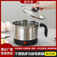 P偶๦偼偱yʽһwʽ