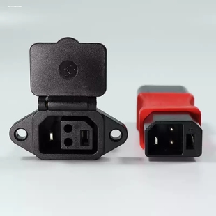 2+2늄܇늿ڳ^DQ^ŵϐ۬ͨ