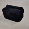 Чёрный