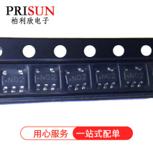 DS90LV012ATMF �zӡNO2 ���bSOT23-5 ȫ��ԭ�b��Ӿ�·������