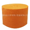 Orange -15