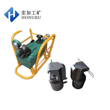 LKJ-26�h�Һ���� �A�h�Һ��������