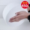 Pearl grain thickened 450g (plastic film)
