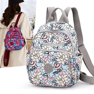 ����Ůʿͨ�ڰ��p�����ˮ�����������e�W�������¿�ӡ���p�米��