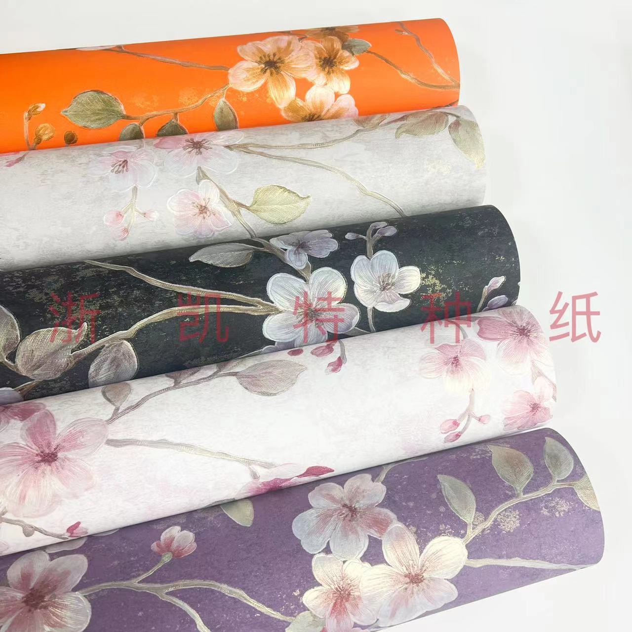 9b201dd531f28f82cc64710b65774b