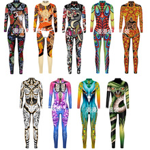 2022�f�}���¿���u3D����ӡ���������˃�ͯ�@���L��cos�B�wѝ