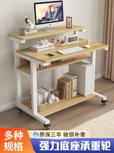 ���]С������X��̨ʽ�����������Ӻ��s�����W���Pӛ�����Ƅӕ���