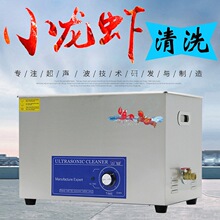 ϴ�r�C�Ƶ�ҹ�Д�����С���r��ϴ�C���ú��r�r�Q�Ј�ϴ���r