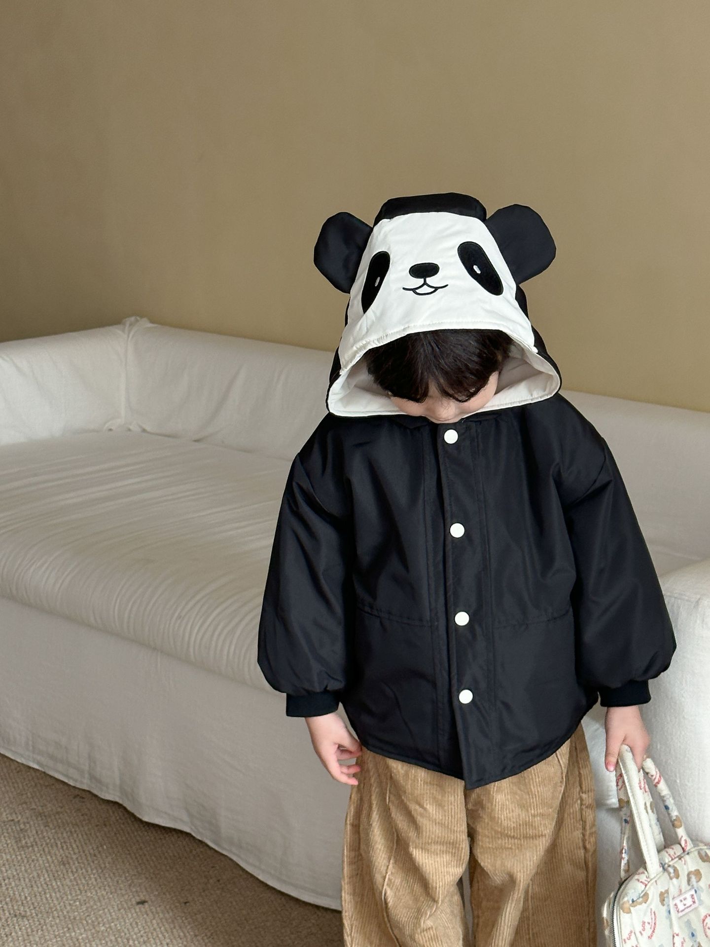 2025-07-19 140936.jpg