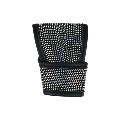 Rhinestone Gear Set Full Drill | Sürətlər qutusu və əl tormozu başlıqları
