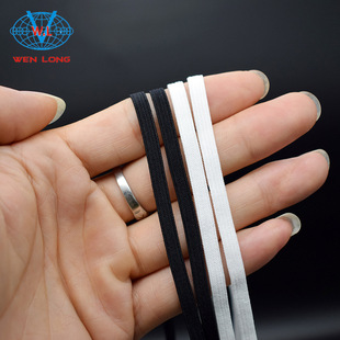 5mmᘿ������K kn95������ƽ��ɫ�\�]�������ƽ����ֶ��K�ɾo��