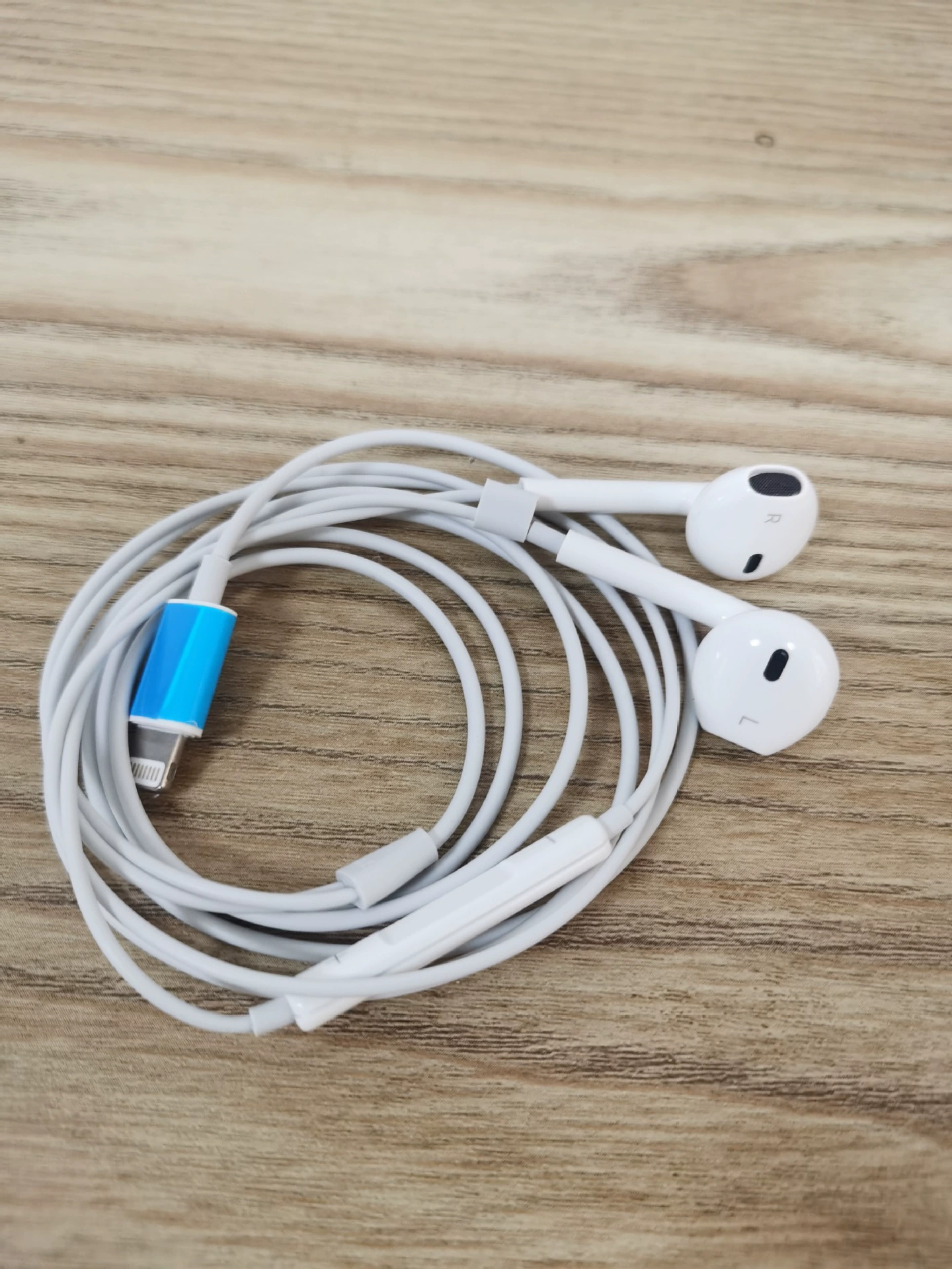 Яблоко, iPhone12, совместимые наушники, мобильный телефон, проводной контроль, bluetooth, intel core i7, intel core i8