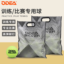 �W�۠�/Odea DD2 SILVER�o��Ӗ���W���ِ�����ʹ���㲻©�⏗��