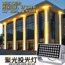 LEDͶ���һ����۹�������ˮ�՘���������Ƶ�e���_�R�����B