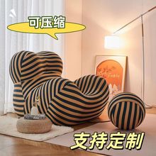 OӋeɳl΋đѱɳlWt̨οɿ˯