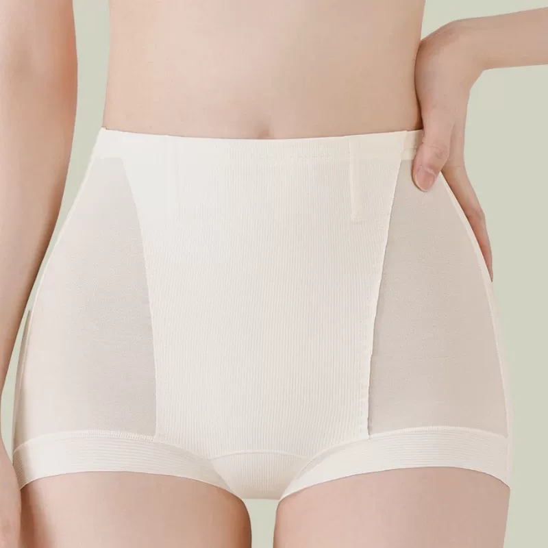 Цветные брюки, дышащие panties?