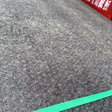 沥青木板丝建筑变形缝填充料防水防潮密封用道路桥梁填缝补漏高强