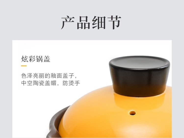 d2af65aa-b9b9-45be-a6d6-16a34fcf7763.jpe