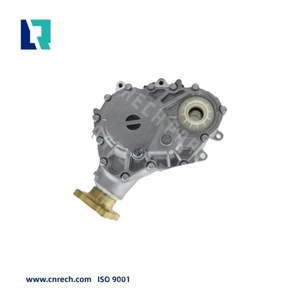 Factory Direct Sales Transfer Case Assembly 7T4Z251D Suitable for 2007-2015 Ford