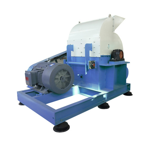 SFSP-MX系列木屑粉碎机 木材粉碎设备 粉碎机厂家