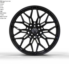 ���݆ݞ�m��춱��Y�W�ϱ��r����˹���p�������b����ë��